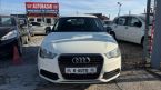Audi A1 - fotka číslo 1