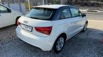 Audi A1 - fotka číslo 3