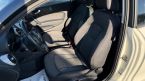 Audi A1 - fotka číslo 7