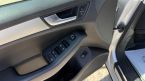 Audi Q5 - fotka číslo 9