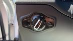 Audi Q5 - fotka číslo 10