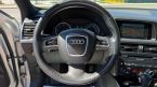 Audi Q5 - fotka číslo 11