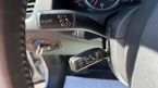 Audi Q5 - fotka číslo 12