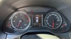 Audi Q5 - fotka číslo 14