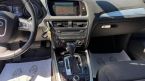 Audi Q5 - fotka číslo 15