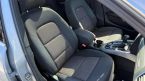 Audi Q5 - fotka číslo 16
