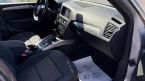 Audi Q5 - fotka číslo 17