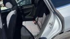 Audi Q5 - fotka číslo 18