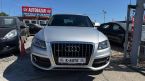 Audi Q5 - fotka číslo 1
