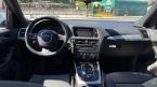 Audi Q5 - fotka číslo 19