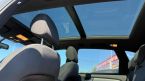 Audi Q5 - fotka číslo 20