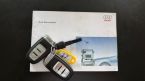 Audi Q5 - fotka číslo 22