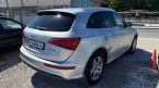 Audi Q5 - fotka číslo 3