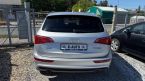 Audi Q5 - fotka číslo 4