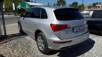 Audi Q5 - fotka číslo 5