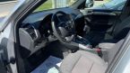 Audi Q5 - fotka číslo 7