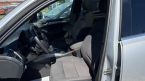 Audi Q5 - fotka číslo 8