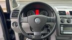 Volkswagen Touran - fotka číslo 11