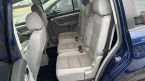 Volkswagen Touran - fotka číslo 18