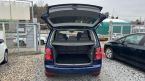 Volkswagen Touran - fotka číslo 21