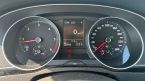 Volkswagen Passat - fotka číslo 11