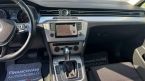 Volkswagen Passat - fotka číslo 12