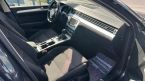 Volkswagen Passat - fotka číslo 14