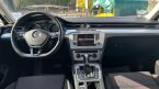 Volkswagen Passat - fotka číslo 18