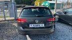 Volkswagen Passat - fotka číslo 4