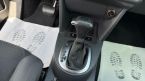 Volkswagen Touran - fotka číslo 13