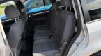 Volkswagen Touran - fotka číslo 15