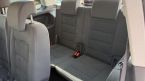 Volkswagen Touran - fotka číslo 16