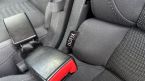 Volkswagen Touran - fotka číslo 17
