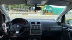 Volkswagen Touran - fotka číslo 18