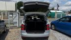 Volkswagen Touran - fotka číslo 19
