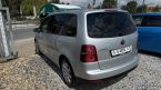 Volkswagen Touran - fotka číslo 5