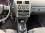 Volkswagen Touran - fotka číslo 6