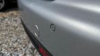 Volkswagen Touran - fotka číslo 6