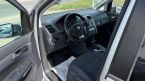 Volkswagen Touran - fotka číslo 7