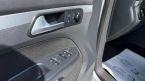 Volkswagen Touran - fotka číslo 8