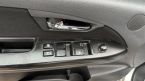 Suzuki SX4 - fotka číslo 12