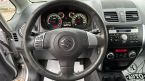 Suzuki SX4 - fotka číslo 13