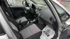 Suzuki SX4 - fotka číslo 20