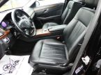 Mercedes Třída E - fotka číslo 13