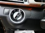 Mercedes Třída E - fotka číslo 18