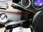 Mercedes Třída E - fotka číslo 22