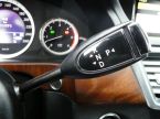 Mercedes Třída E - fotka číslo 23
