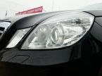 Mercedes Třída E - fotka číslo 6