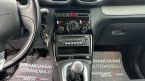 Citroën C3 Picasso - fotka číslo 14