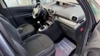 Citroën C3 Picasso - fotka číslo 17